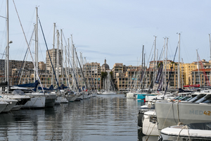 Chirurgien plasticien Marseille